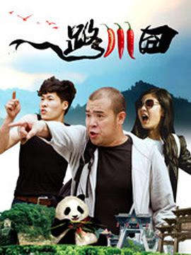 久久久国产视频