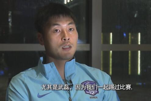 播放黄色影片