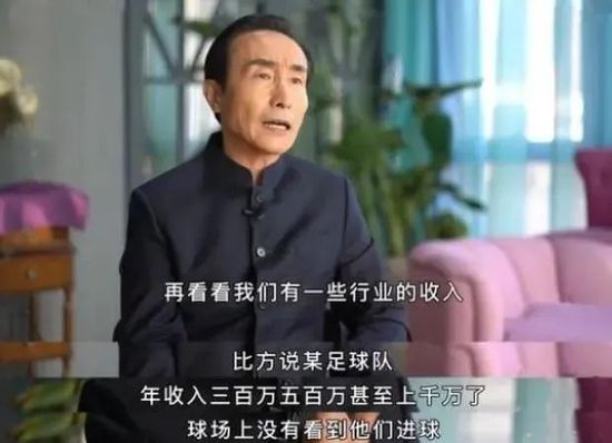 精品国产日韩亚洲一区91