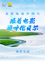 播放黄色影片